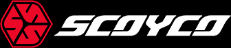 SCOYCO